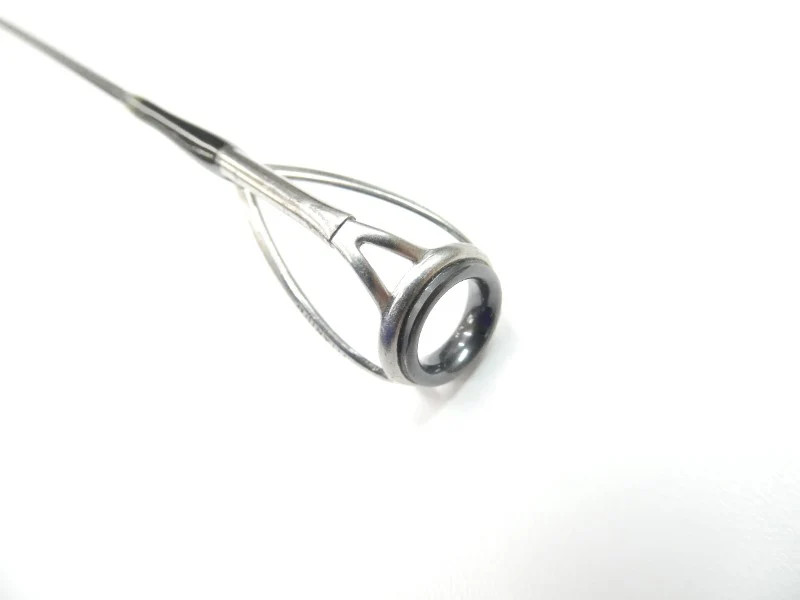 Sakurai Fishing Tackle C3 Shore 9-1/2 Cond/B
