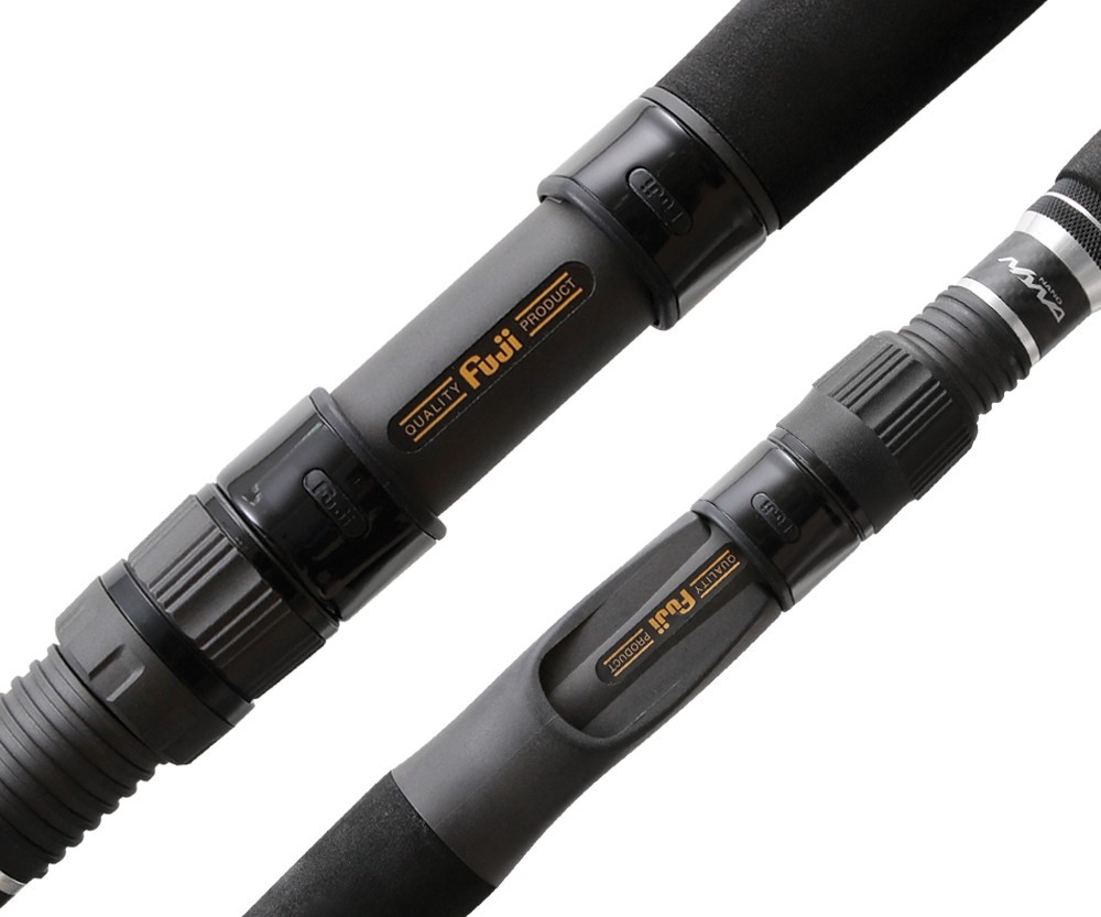 NS BLACKHOLE MAGIC EYE BLACK JIGGING
