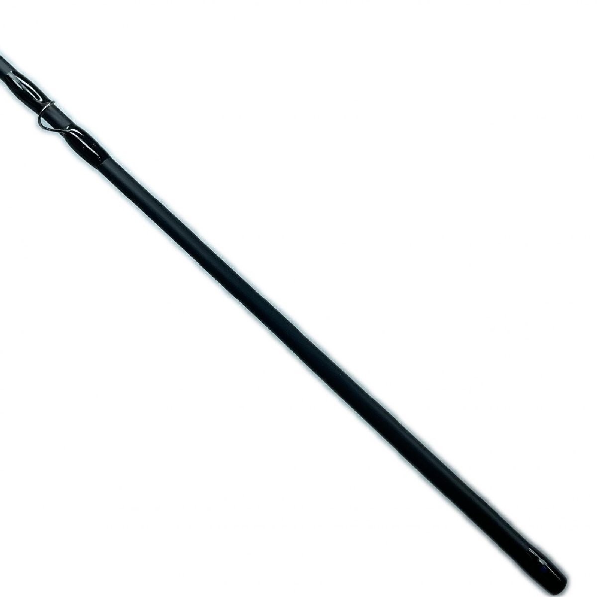 TFO Temple Fork Outfitters Lefty Clay Professional 5wt 9’0″