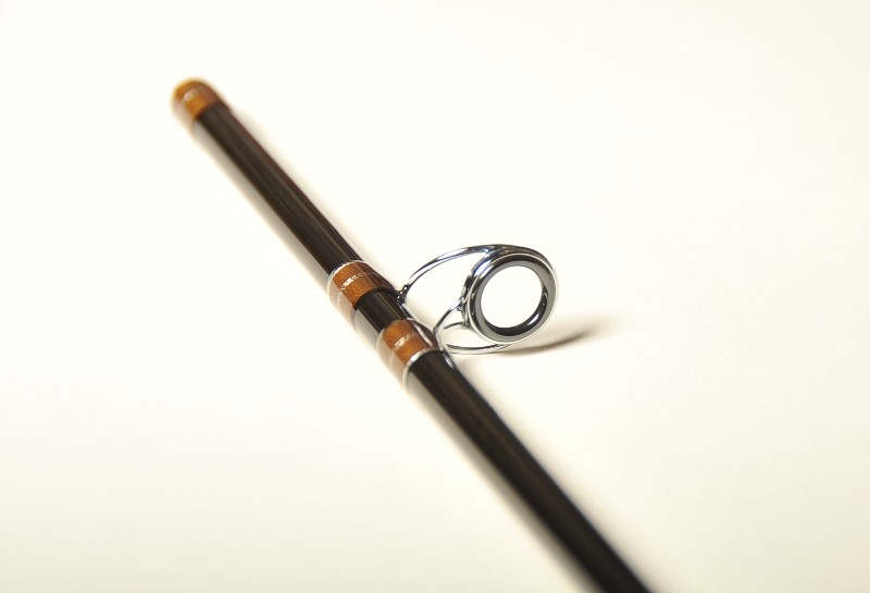 Colton Tradewinds XS 7 Weight Fly Rod
