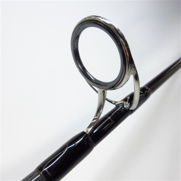 ripple fisher Aquila 82-2/4 Cond/B