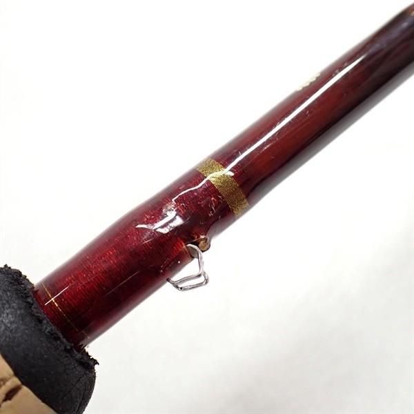 Fenwick. Golden Wing Tour Edition GWT610CL P+J Cond/C
