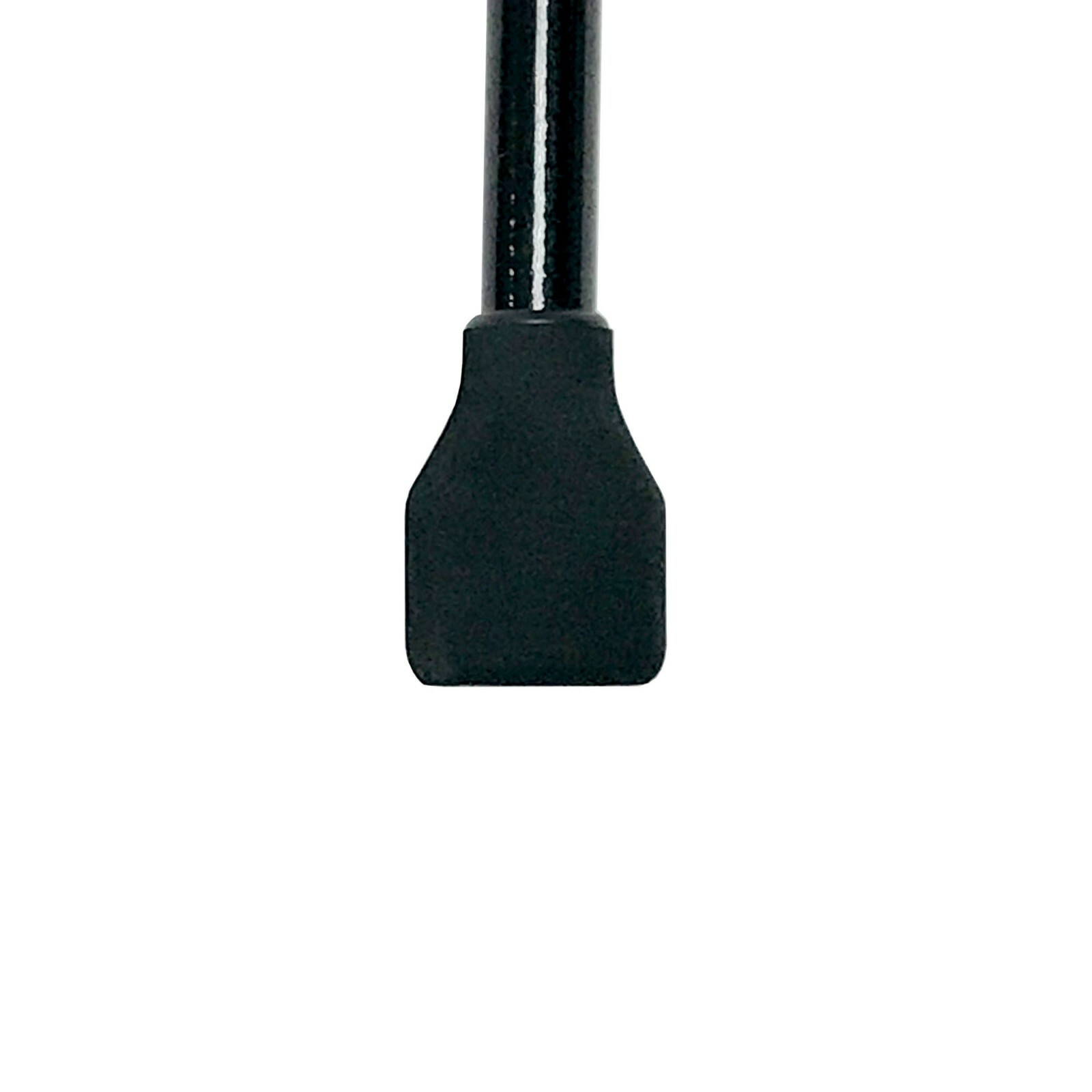 EatMyTackle Pro Spinner 7 ft. 2pc. Spinning Rod | 12-25 lb. Moderate Action