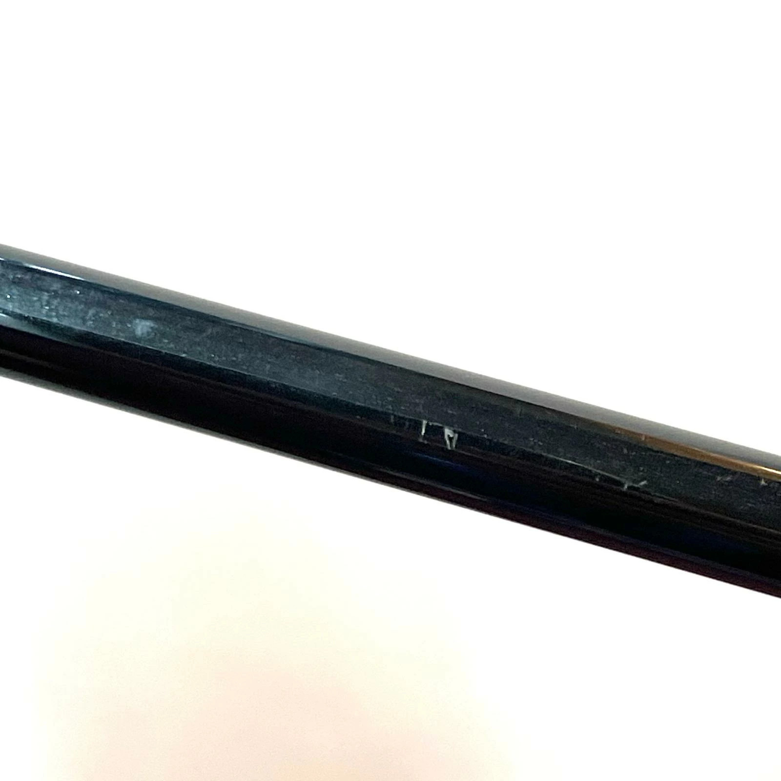 CB ONE HRM 60/7 Fishing Rod – Used, Medium Action, 23.6in/60cm