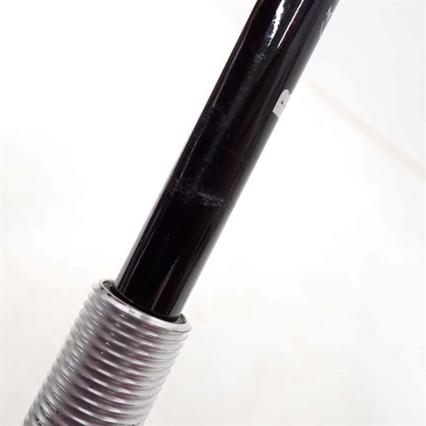 Sakurai Fishing Tackle C3SHORE9-1/2 Cond/B