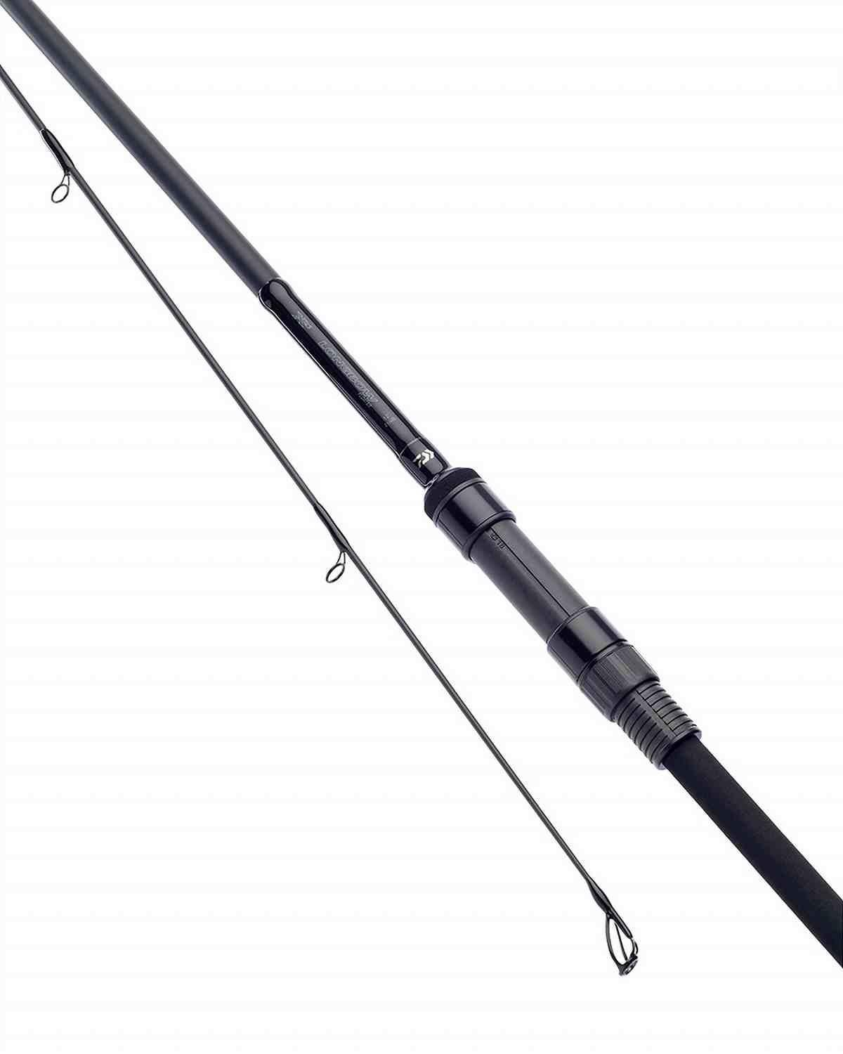 Daiwa Longbow X45 Floater 12′ 2.25lb