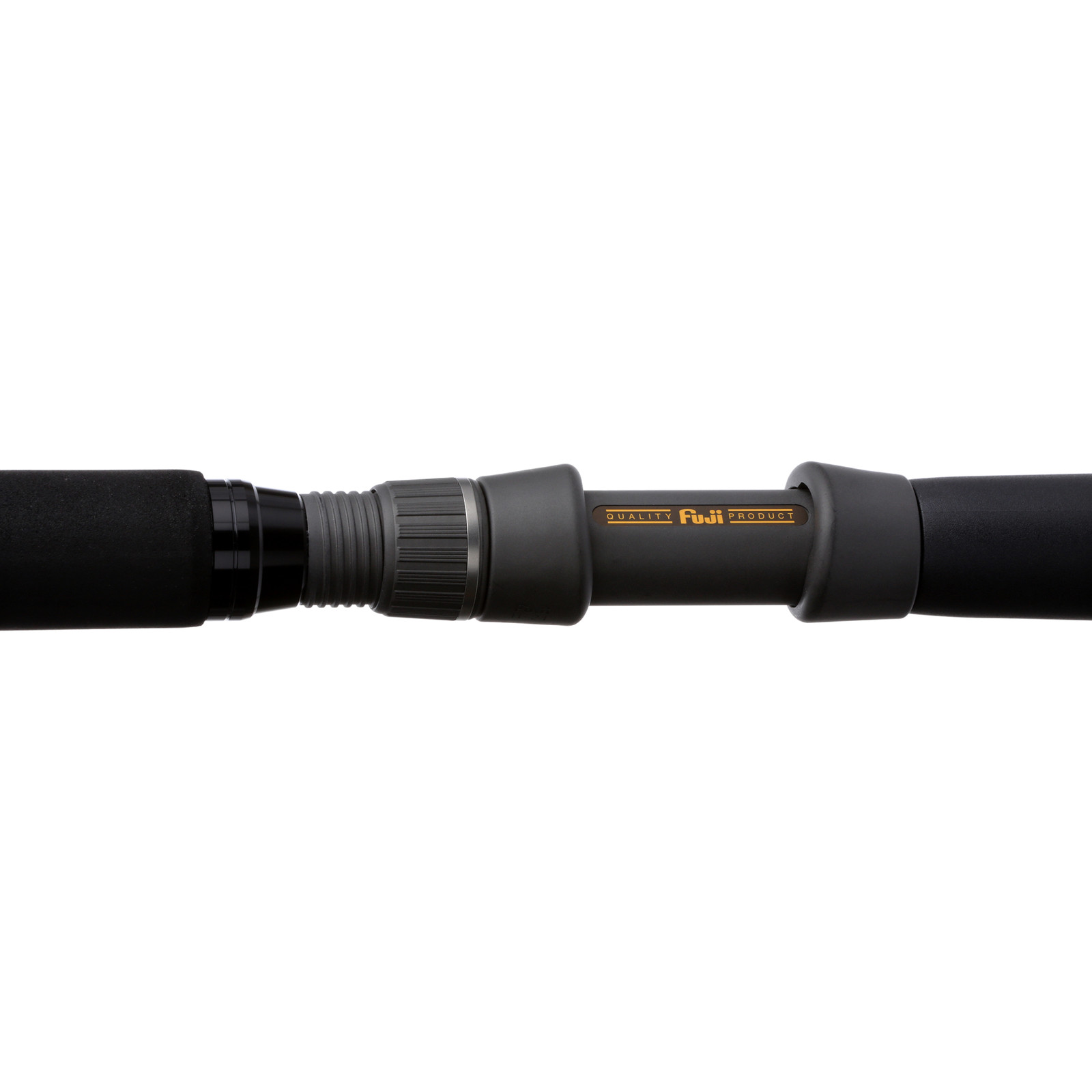 Shimano TEREZ BW CONVENTIONAL SLICK BUTT, Saltwater, Casting, 6’6″, Medium He…