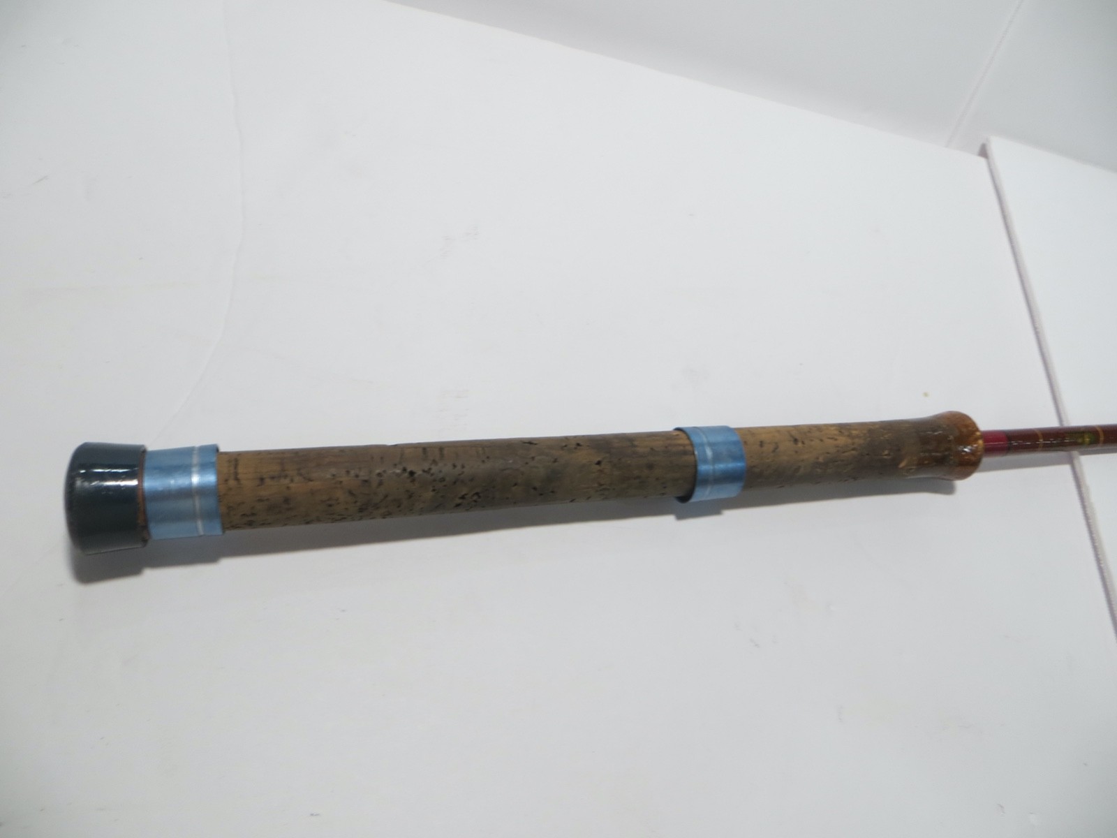 Kingfisher 7′ Fishing Rod 2 Piece