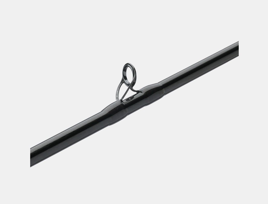 NEW G. LOOMIS ASQUITH GEN2 1090-4 9′ #10 WEIGHT FLY ROD WITH FREE US SHIPPING