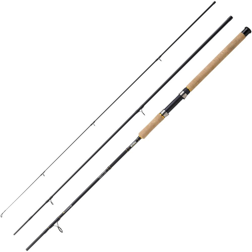Mitchell Epic MX2 Lake Rod 11′ 10-25g