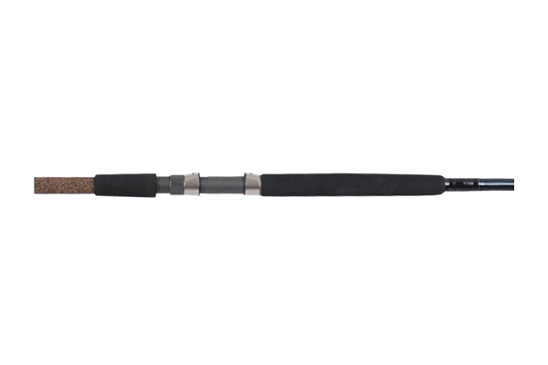 Dblue 10’6″M Surf Casting Rod Featuring FUJI Reel Seats Titanium Graphite Blank