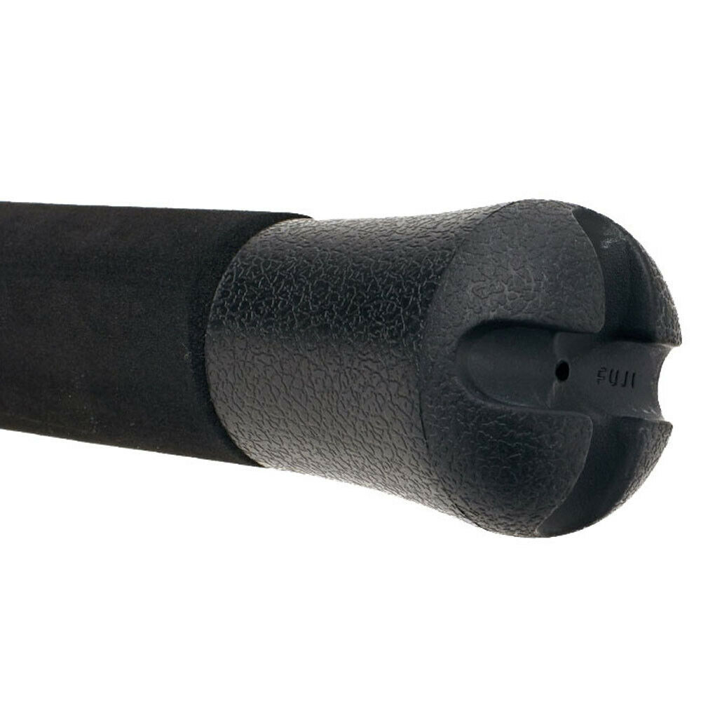 Daiwa Saltist Popper & Jigging Saltwater Lure Rods – Fishing Rod