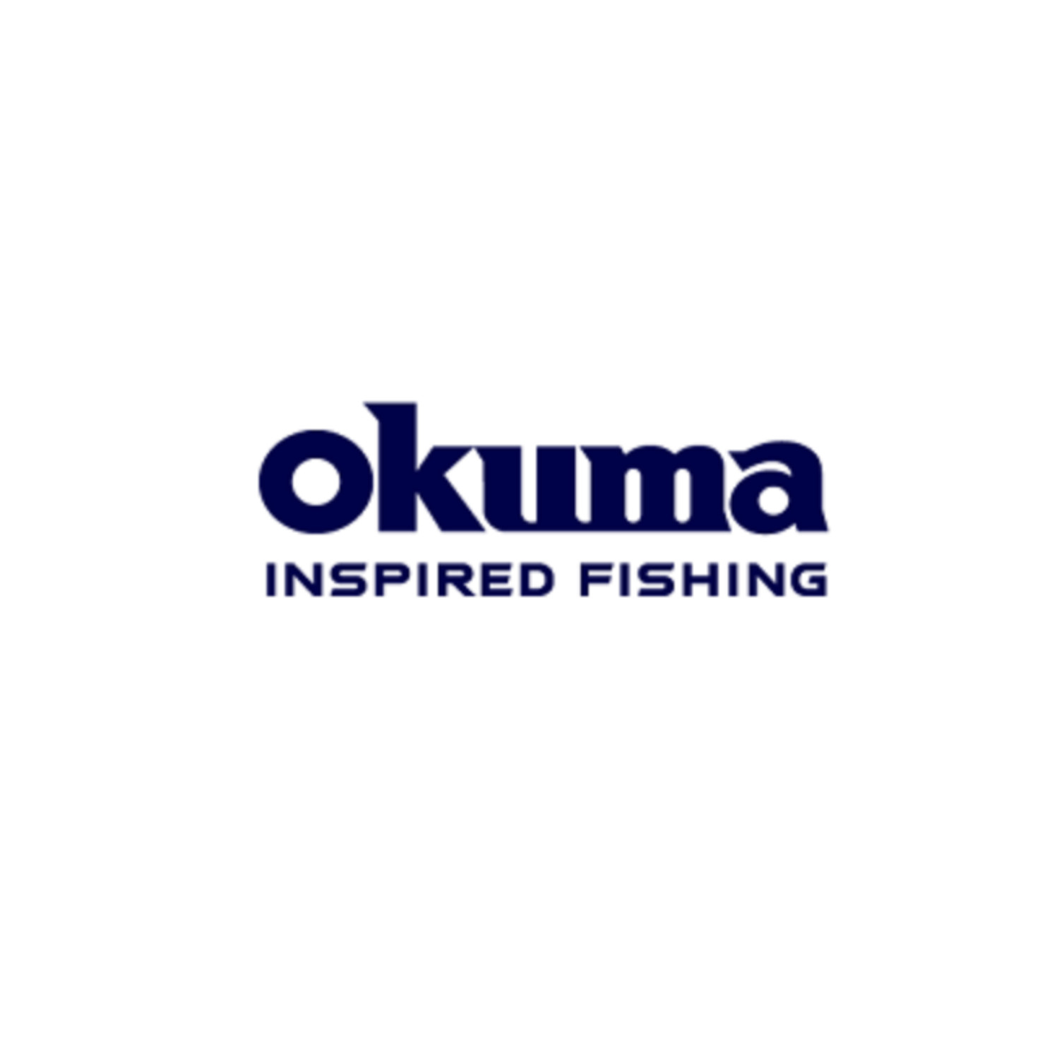 Okuma Classic Pro GLT 8’6” Trolling Fishing Rod 12-27lb Copper Leadcore Durable