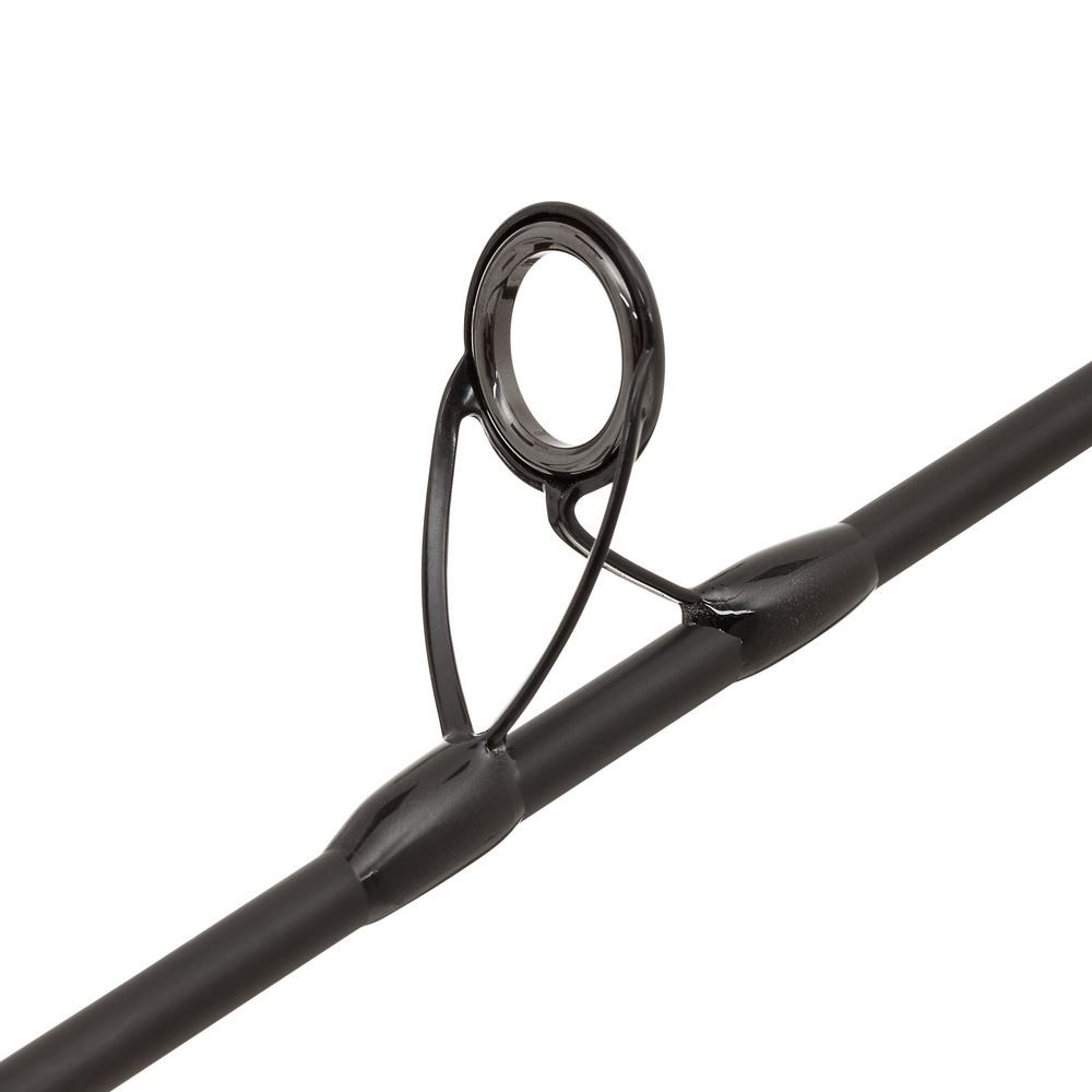 Penn Wrath Spin Rod 10′ 20-80g