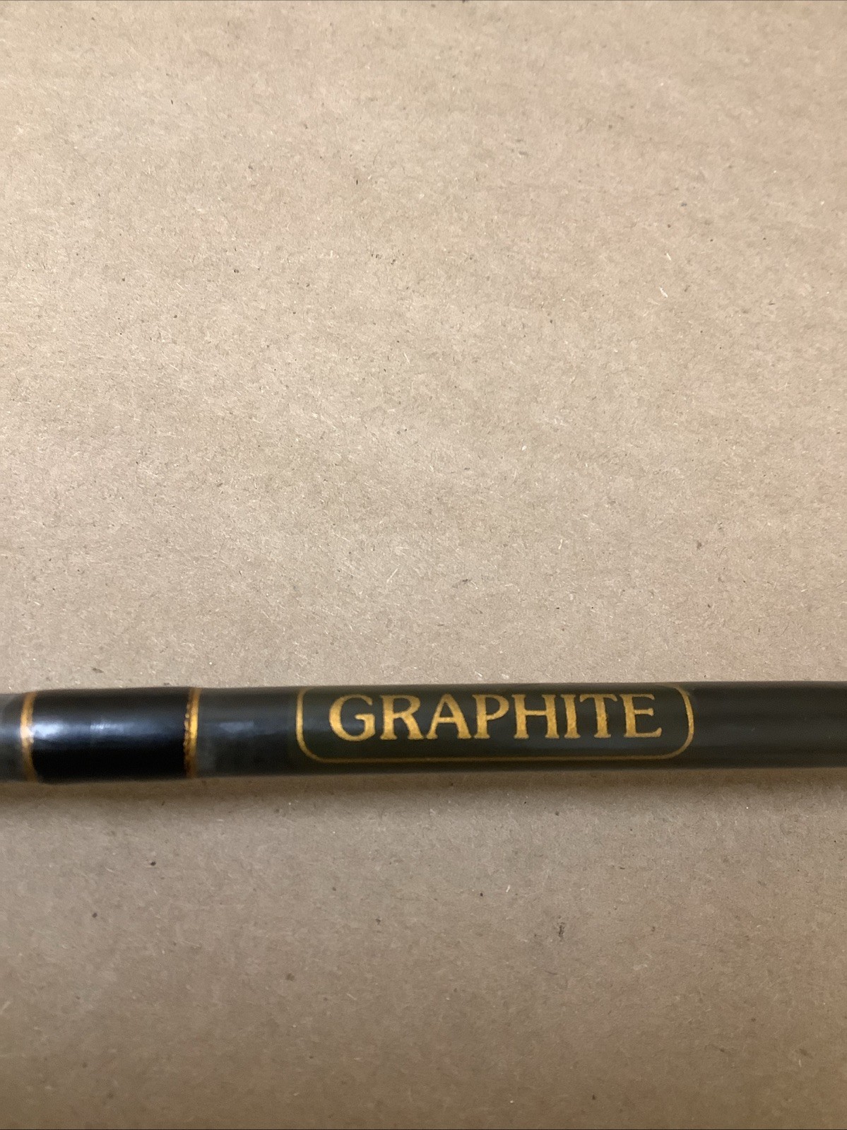 Rouge F90-78 2pc 9FT #7-8 Fly Line Graphite Fly Fishing Rod & System 1 456 Reel