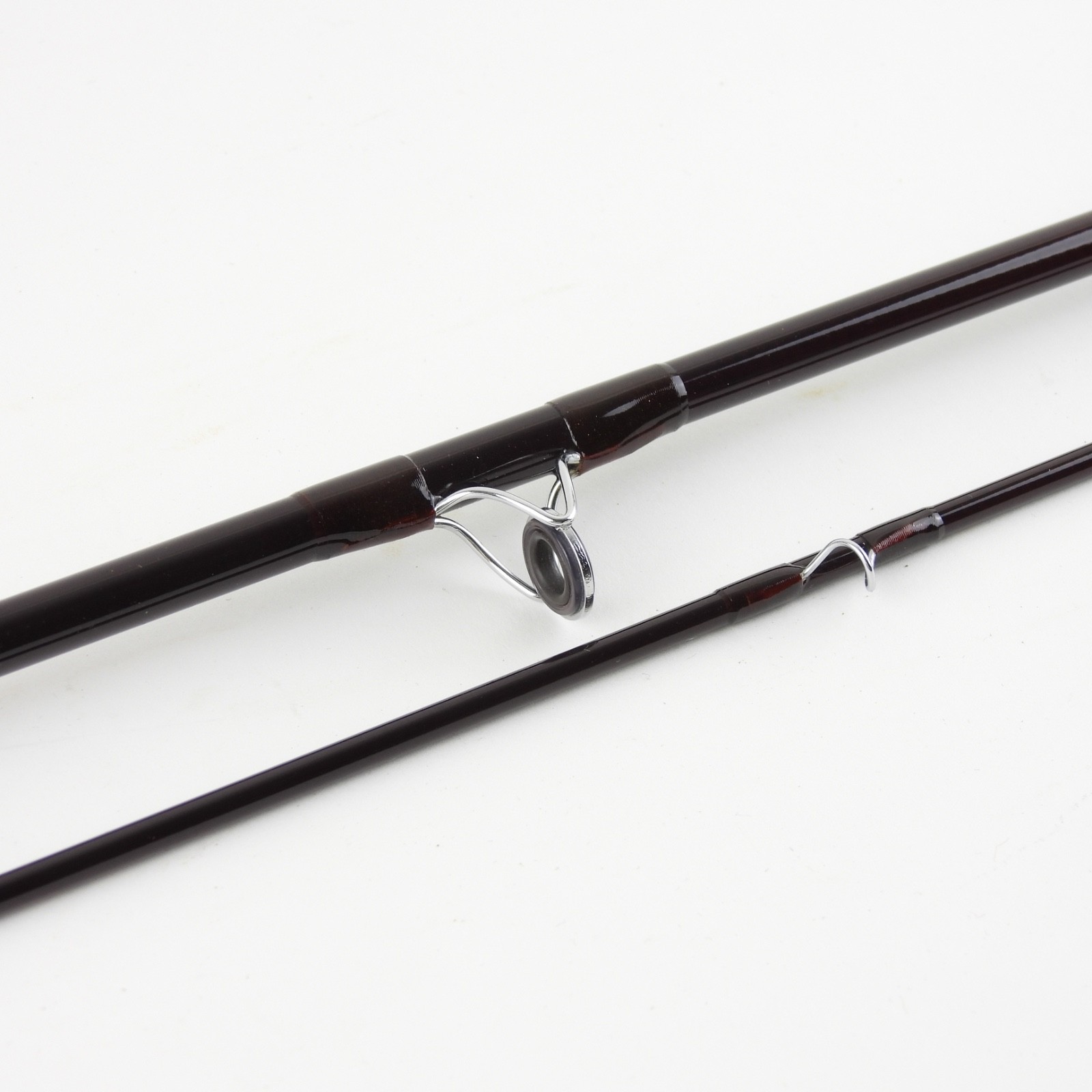 Sage Graphite II 590 LL Fly Fishing Rod. 9’ 5wt. W/ Tube & Sock.