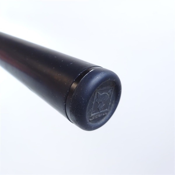 JACKALL Revoltage RV-S65L Cond/C-