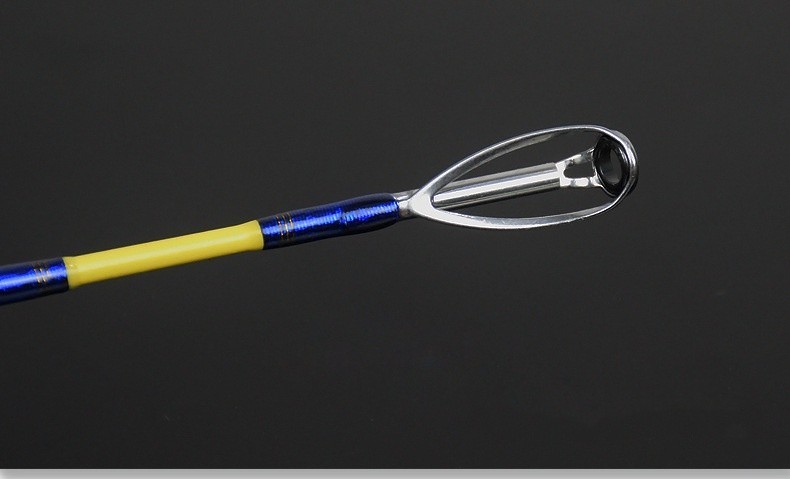 Slow Jigging Rod Fishing Rods Spinning Casting Carbon Fiber Boat Saltwater Rods