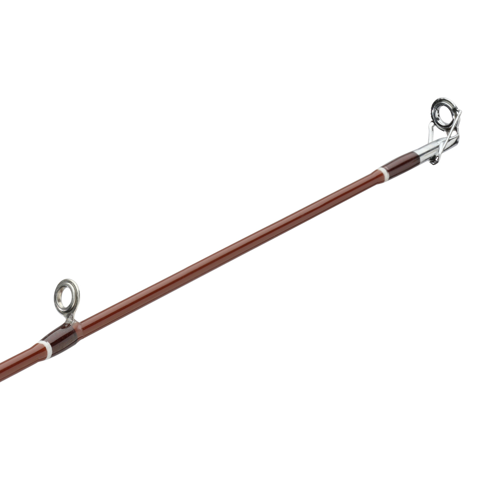Shimano SOLARA SPINNING A, Freshwater, Multi-Species, Spinning, 6’6″, Medium …