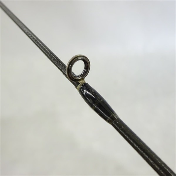 AIMS 11 Black Arrow 86 ML Cond/C