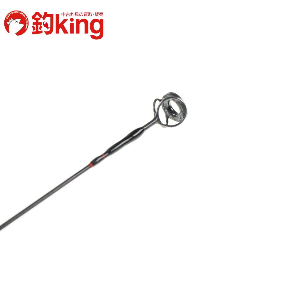 Kadoya Sea Bream Fishing Rod 4.5m (17.7in) 4-section Used, Tackle, Japan