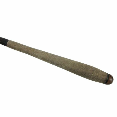 Sakura Water Gyo Herabuna Carp Rod 3.0m (118in) Used Brown Fishing Equipment