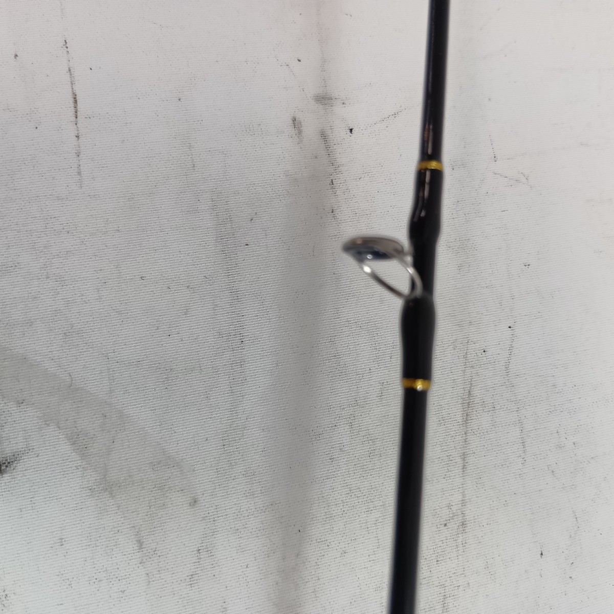 EVER GREEN Fishing Supplies Rod Bass Rod ﾍﾗｸﾚｽ HCSC-70MH Grade A