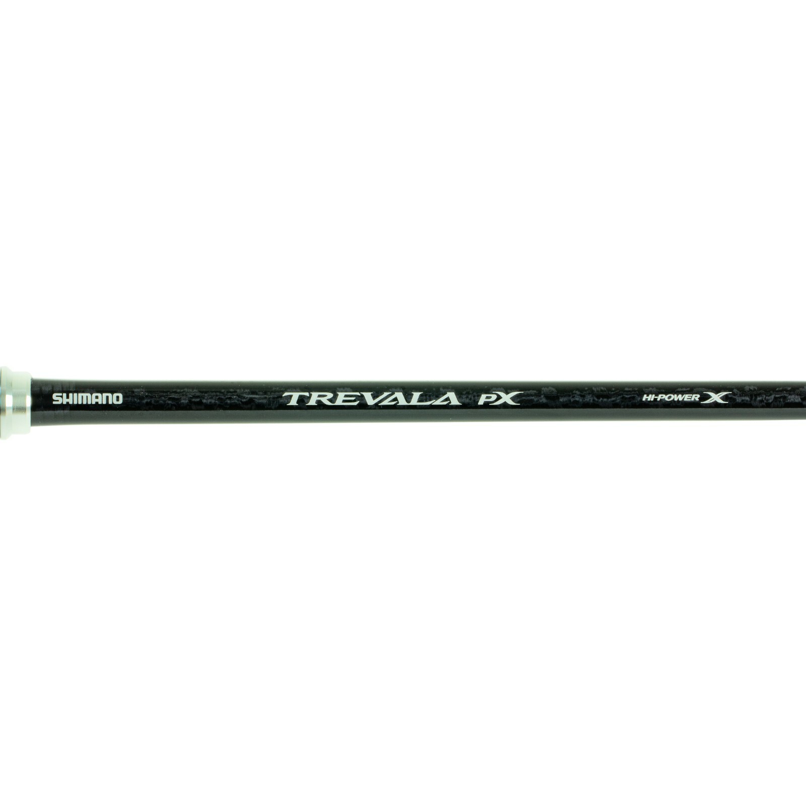 Shimano Trevala PX 6’3″ Medium Casting 1 pc Rod TVXSC63M
