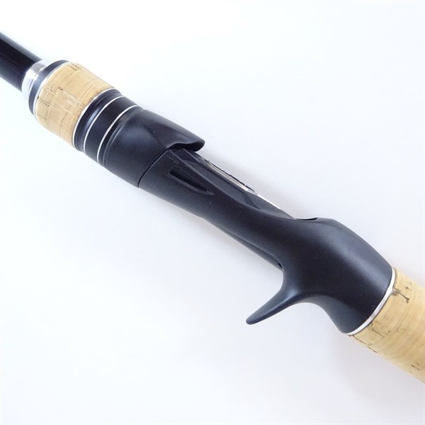 Shimano 17 Expride 172MH-G Cond/B