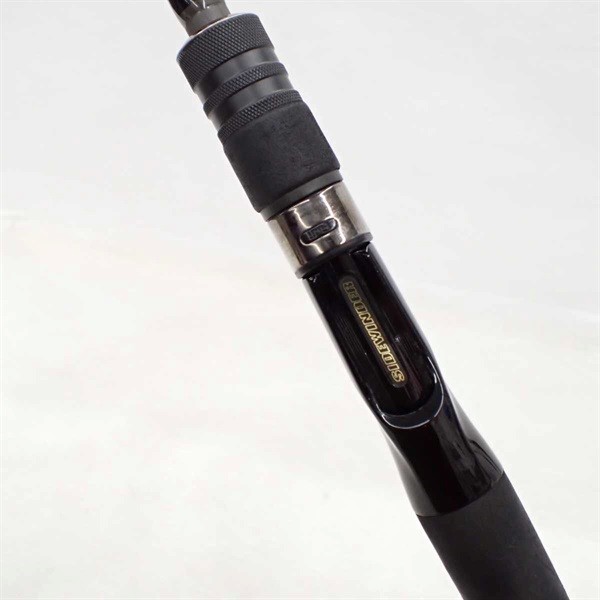 deps Sidewinder HGC-77XS/GP Cond/C
