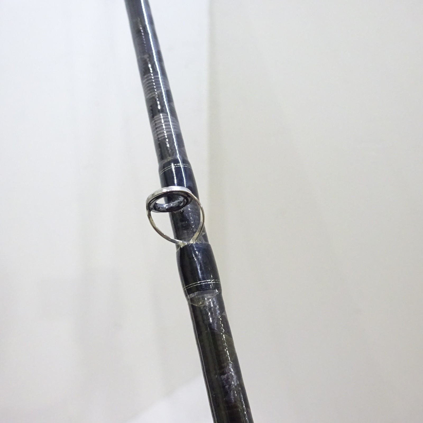 Daiwa Air Edge 671MB-ST-E Cond/C