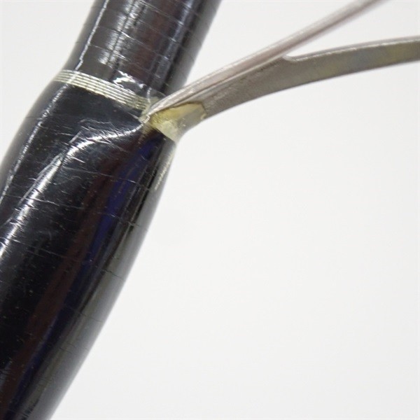 AIMS 08 Black Arrow 93ML Cond/C