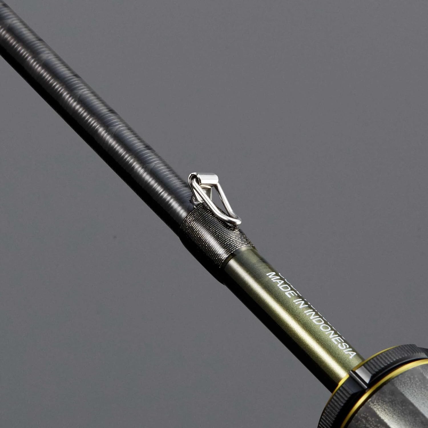 NEW Shimano 336866 Soaré Limited Light Salt Rod