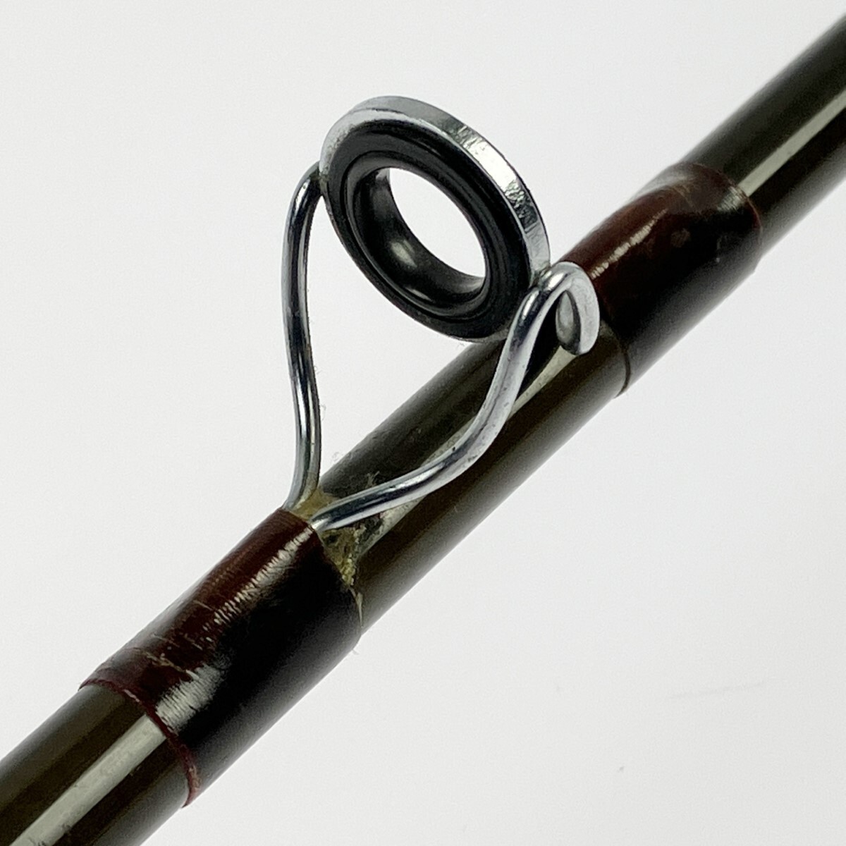 Sage Graphite III GFL 890 RPL fly rod