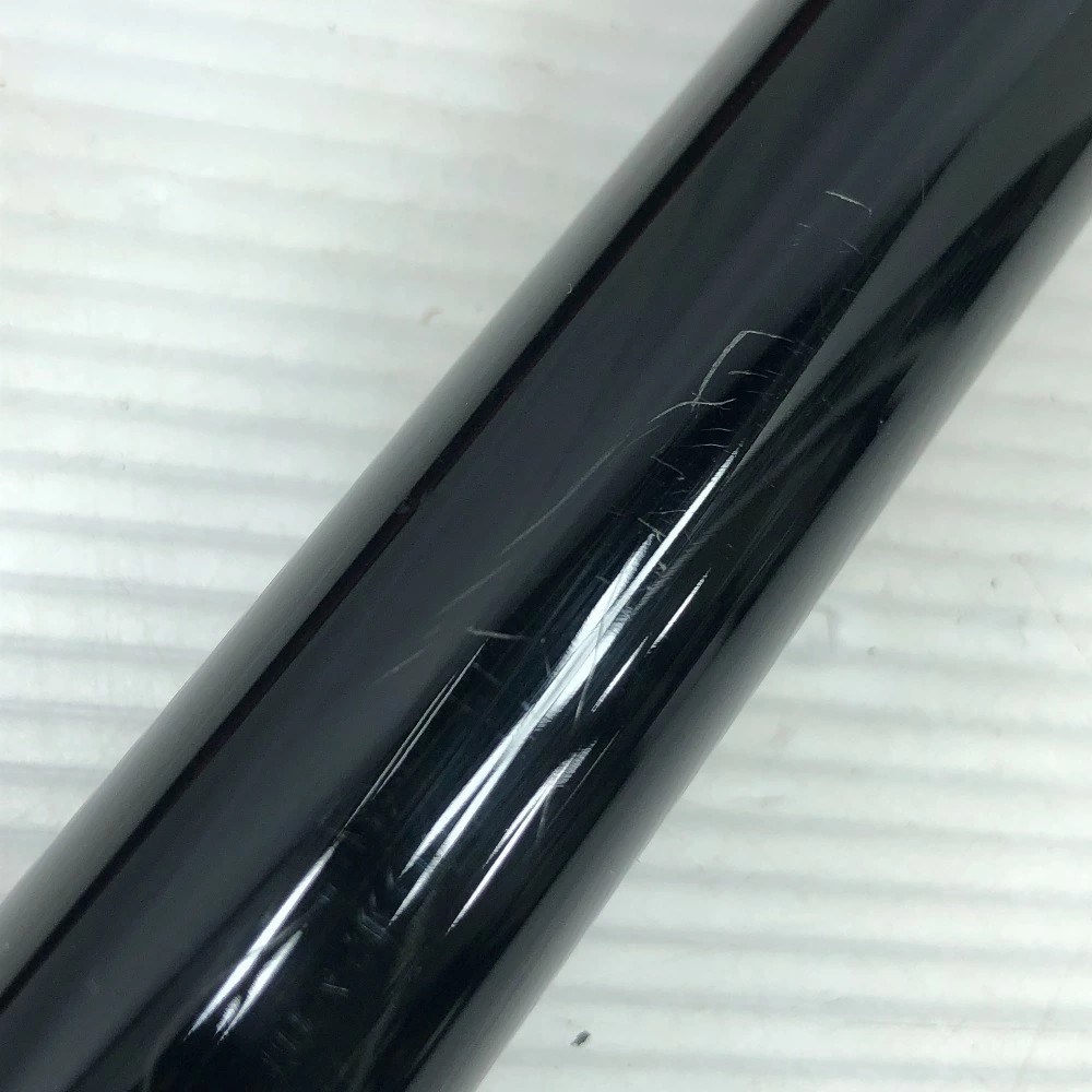 Gamakatsu Super Trout Tackle Stream Rod 75-80cm (29.5-31.5in) B Grade