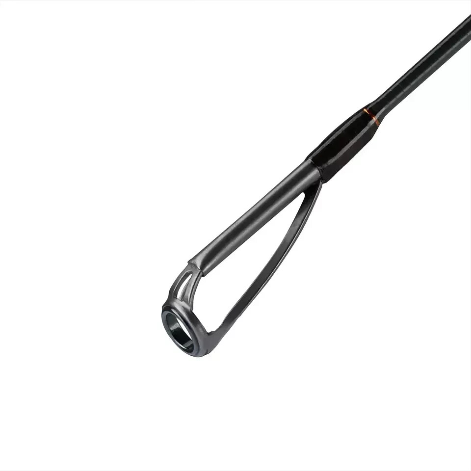 New model 2025 Favorite Totem TTM1-762UL-T 2.3m 1.5-7g Fast