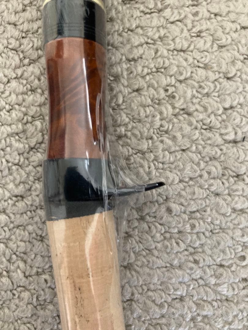 Finetail FSG B422UL