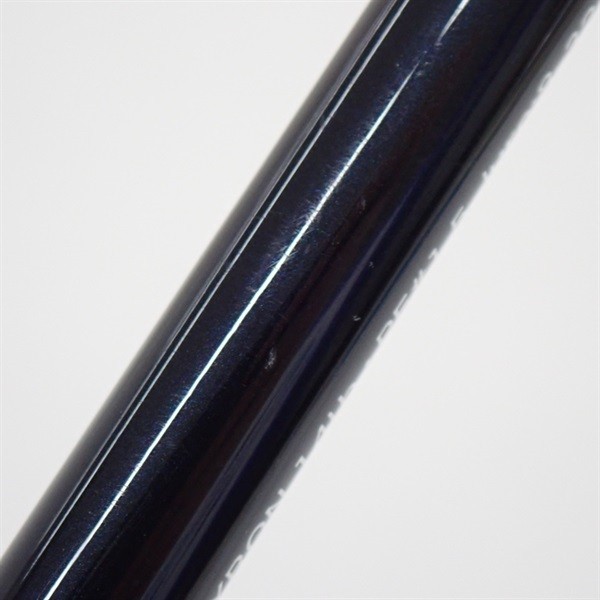AIMS 08 Black Arrow 93ML Cond/C