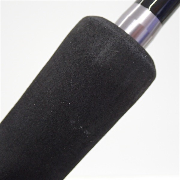 AIMS 08 Black Arrow 93ML Cond/C