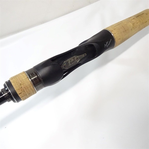 Shimano 22 Expride 1610M Cond/C