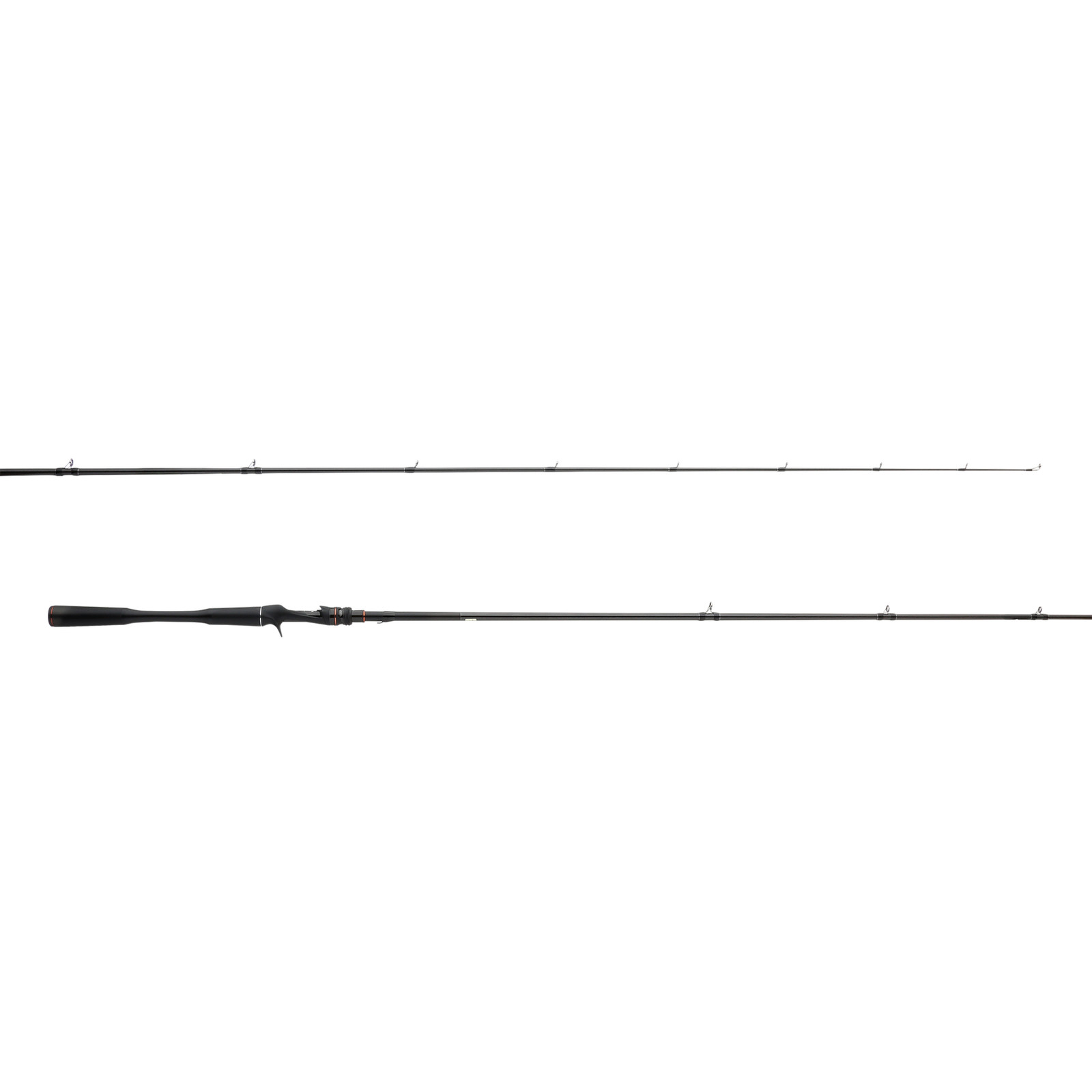 Shimano POISON ADRENA CASTING B, Freshwater, Bass, Casting, 7’2″, Heavy, 1 pc…