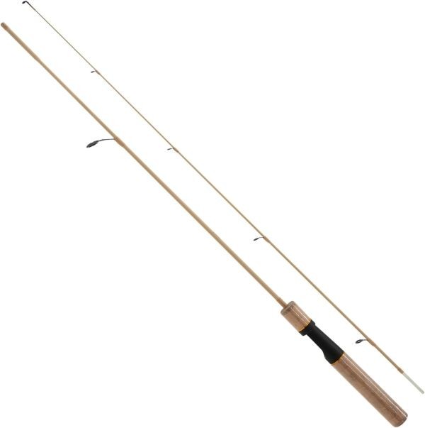 Ohashi Trout Ranger Mobile SP-522 Fishing Gear Sand New Ships in 4 Days