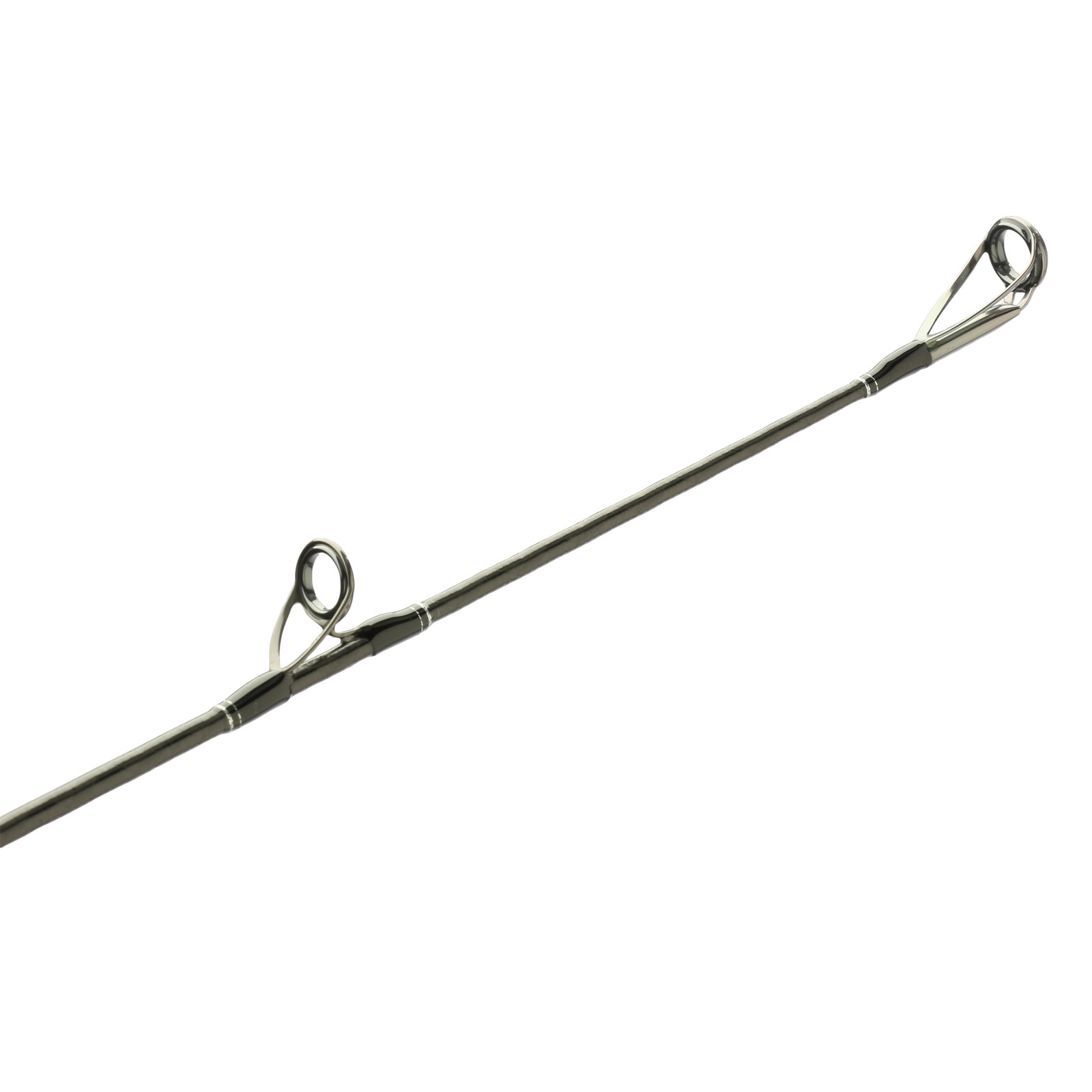 Shimano TIRALEJO XX, Surf Rods, 11’0″, Medium Heavy, 2 pcs, (TRJXS110MH) Fishing