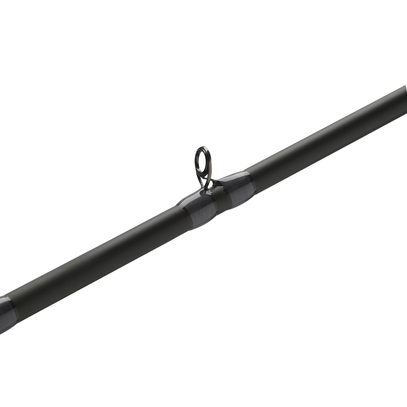 Shimano COMPRE SALMON/STEELHEAD BC CASTING, Freshwater, Salmon, Steelhead, Ca…