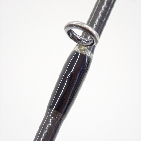 AIMS 08 Black Arrow 93ML Cond/C