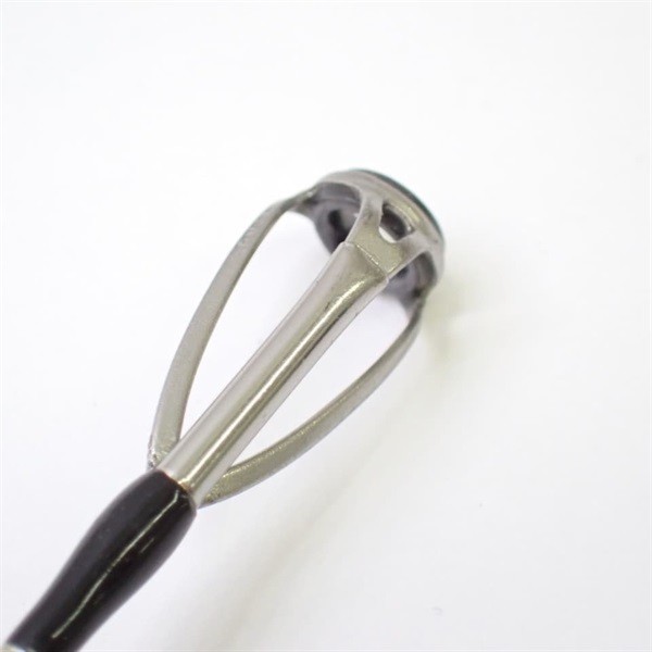 deps Sidewinder Bullet Shot HGC-70HF Cond/A