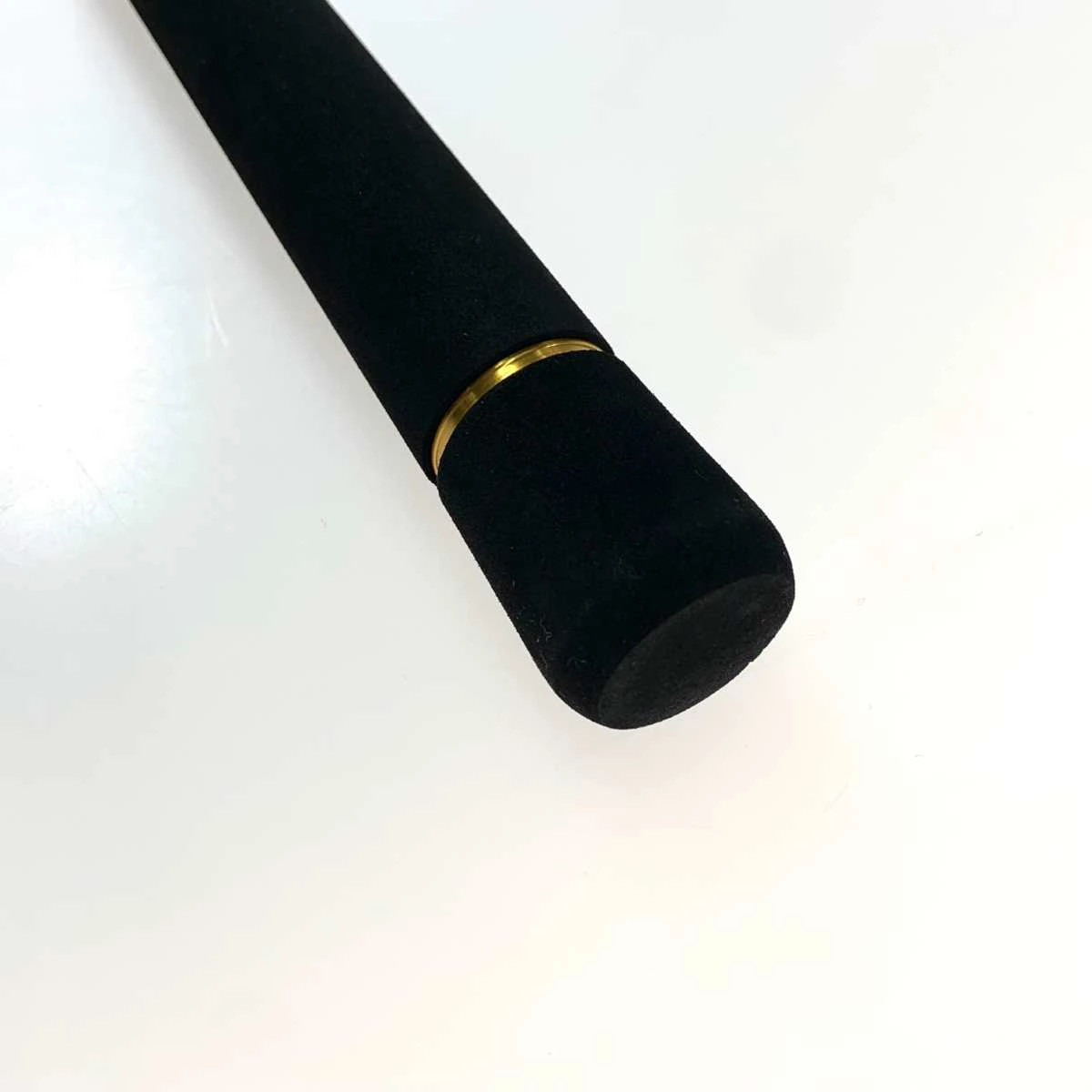 Daiwa Latio 100ML Casting Fishing Rod A Grade, 10ft (120in), Excellent Condition