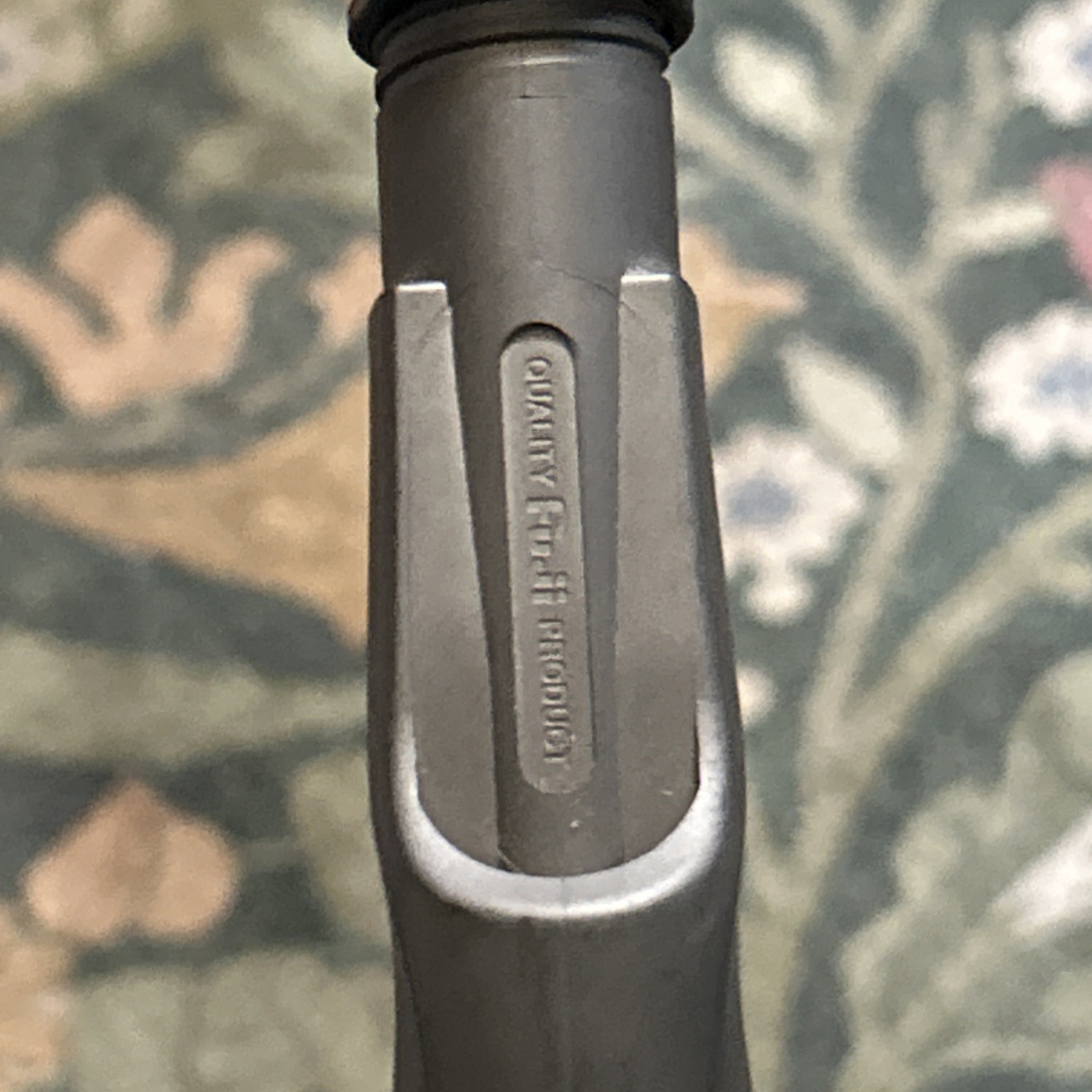 D-Blue Pro DB08KYTCCSCV68MH 6’8” MH Conventional Rod 12-35lb 1-4oz