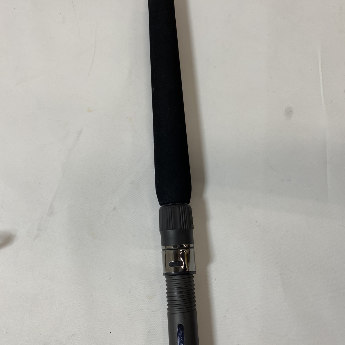 Ripple Fisher Lure Rod Big Tuna 710 Japan Special