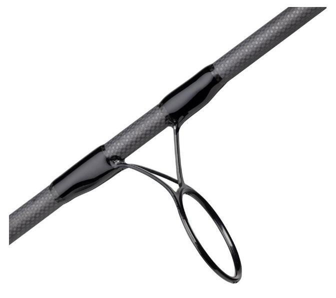Superb Greys AirCurve MKII 12ft 3.25lb GRAC020 Carp Fishing Rod